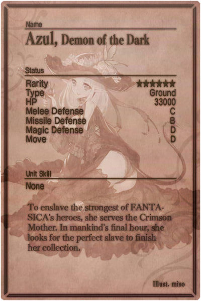 File:Azul m card back.jpg