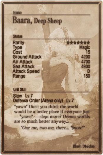 Baara card back.jpg