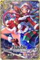 Bauble card.jpg