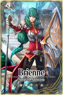 Brienne card.jpg