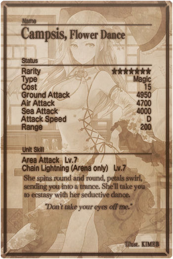 Campsis card back.jpg