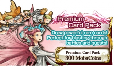 Card pack premium.jpg