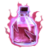 Corrupt Tonic icon.png