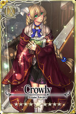 Crowly card.jpg