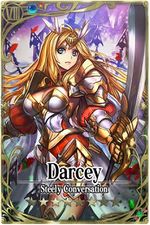 Darcey card.jpg