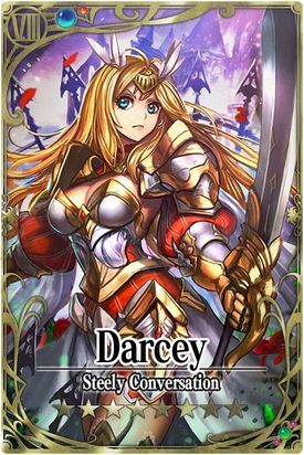 Darcey card.jpg