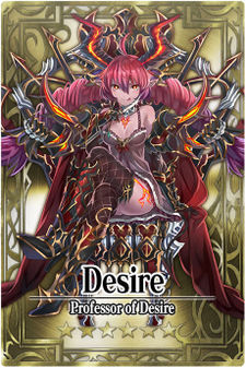 Desire card.jpg