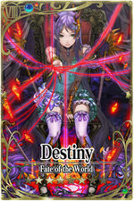 Destiny card.jpg