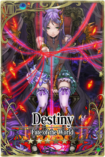 Destiny card.jpg