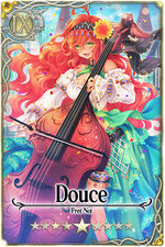 Douce card.jpg