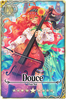 Douce card.jpg