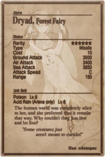 Dryad card back.jpg