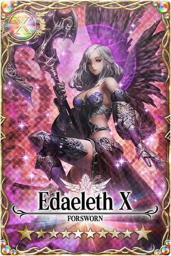 Edaeleth mlb card.jpg