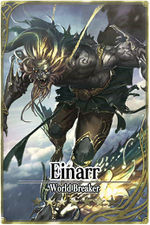 Einarr card.jpg