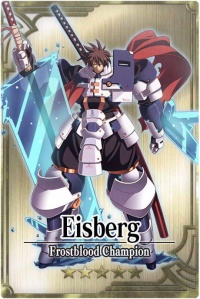 Eisberg card.jpg
