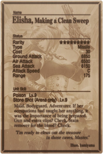 Elisha card back.jpg