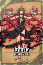 Enurta card.jpg