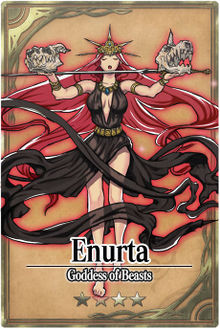 Enurta card.jpg