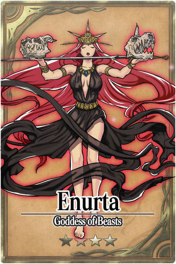 Enurta card.jpg