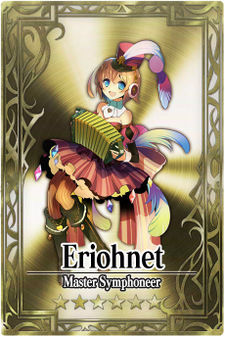 Eriohnet card.jpg