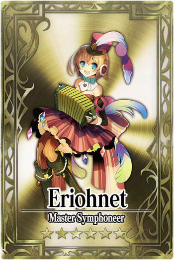 Eriohnet card.jpg