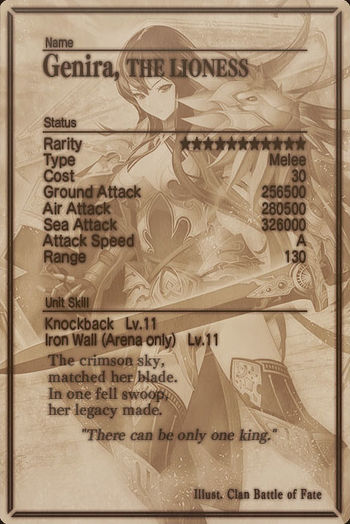 Genira card back.jpg