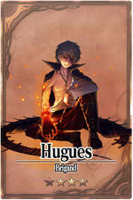 Hugues m card.jpg