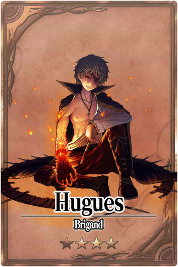 Hugues m card.jpg