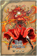 Ifrit card.jpg