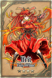 Ifrit card.jpg