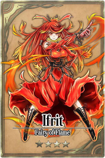 Ifrit card.jpg