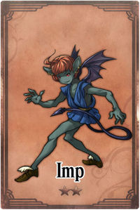 Imp card.jpg