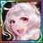 Izayoi icon.png