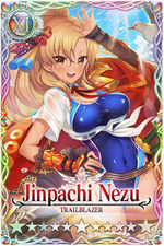 Jinpachi Nezu 11 card.jpg