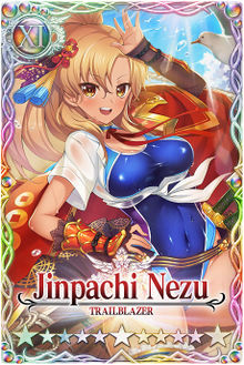 Jinpachi Nezu 11 card.jpg