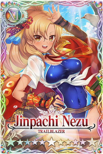 Jinpachi Nezu 11 card.jpg