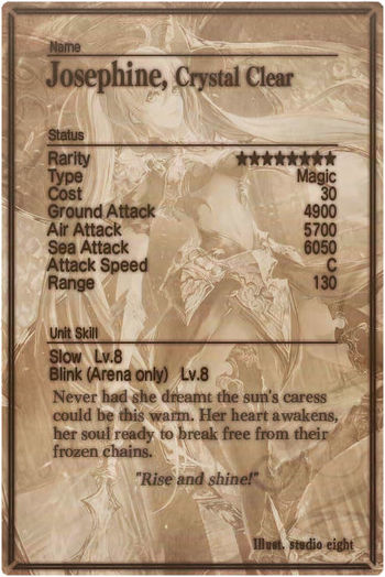 Josephine card back.jpg