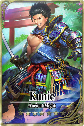 Kunie card.jpg