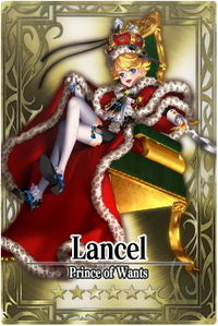 Lancel card.jpg