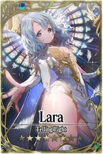 Lara card.jpg