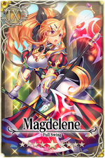 Magdelene card.jpg