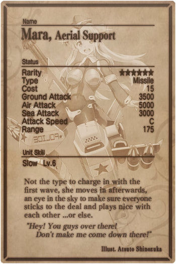 Mara card back.jpg