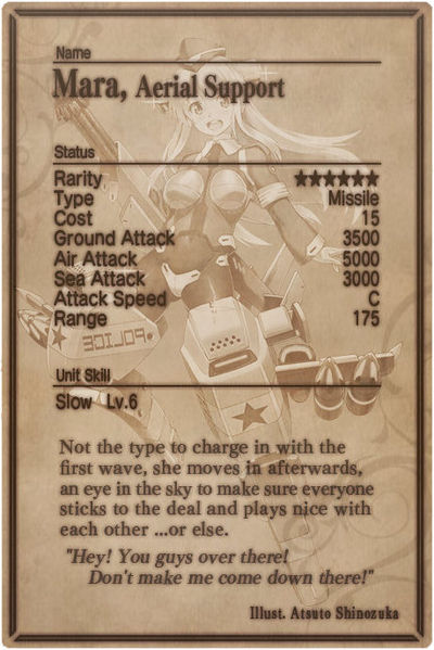 File:Mara card back.jpg