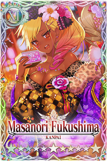 Masanori Fukushima 11 card.jpg