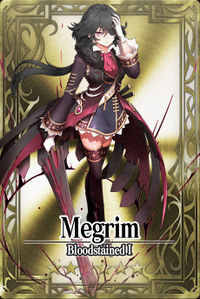 Megrim card.jpg