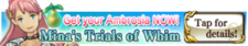 Minas trials 5 release banner.png