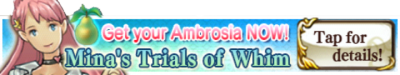 Minas trials 5 release banner.png
