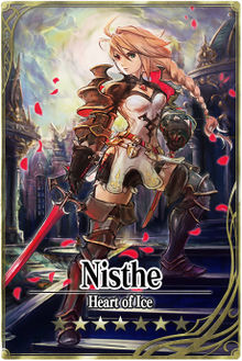 Nisthe card.jpg