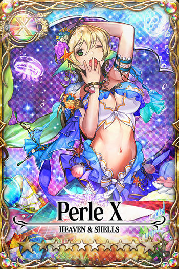 Perle mlb card.jpg