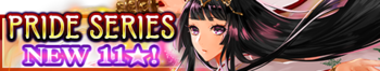 Pride Series banner.png